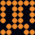 35.237.201.200