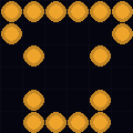 35.237.201.201