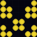 35.237.201.204