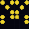 35.237.201.205
