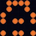 35.237.201.206