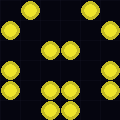 35.237.201.209
