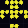 35.237.201.210