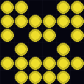 35.237.201.213