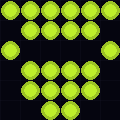 35.237.201.215