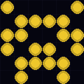 35.237.201.217