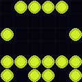 35.237.201.22