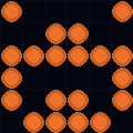 35.237.201.222