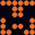 35.237.201.223
