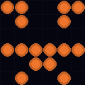 35.237.201.224