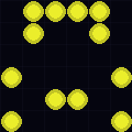35.237.201.225