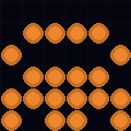 35.237.201.23
