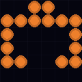 35.237.201.231