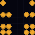 35.237.201.235