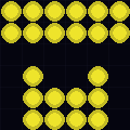 35.237.201.237