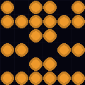 35.237.201.238