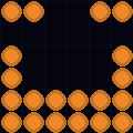 35.237.201.239