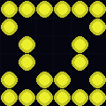 35.237.201.24