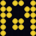 35.237.201.241