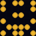 35.237.201.243