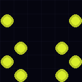 35.237.201.245