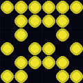 35.237.201.248