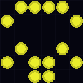 35.237.201.249
