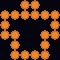 35.237.201.25