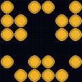 35.237.201.250