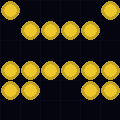 35.237.201.252