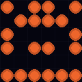 35.237.201.253