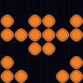 35.237.201.254
