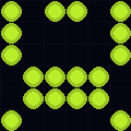 35.237.201.255