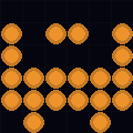 35.237.201.26