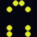 35.237.201.28
