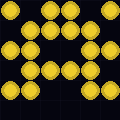 35.237.201.29