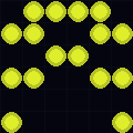 35.237.201.34