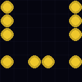 35.237.201.35