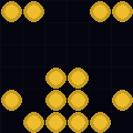 35.237.201.36