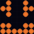 35.237.201.38