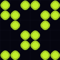 35.237.201.39