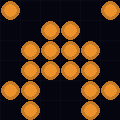 35.237.201.40