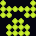 35.237.201.41