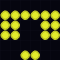 35.237.201.42