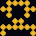 35.237.201.43