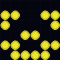 35.237.201.44