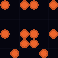 35.237.201.45