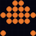 35.237.201.46