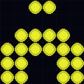 35.237.201.47