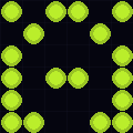 35.237.201.48